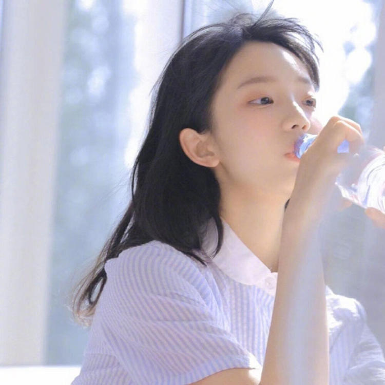 松尾谕（饰 未知角色） - 恐怖电影无删减在线观看 - 电脑视频