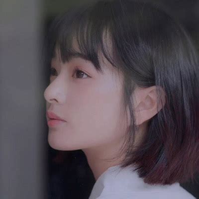 奥田瑛二（饰 山县有朋） - 会员专享内容在线观看 - 在线追剧